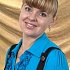 Оксана Котлярская